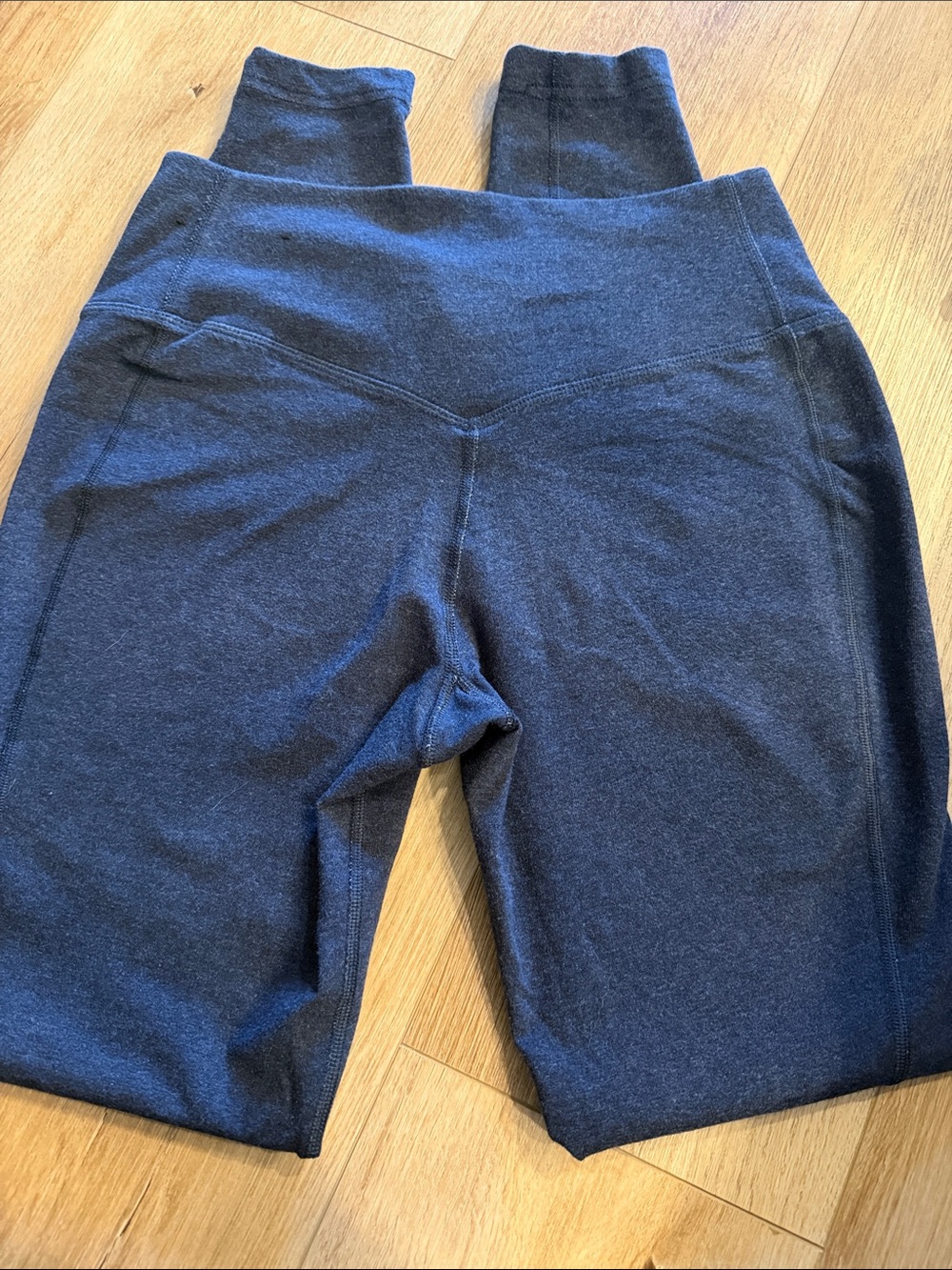 Nike Bundle - Picture 4 of 11